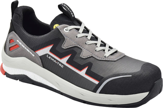 Air 200 graphit S3S ESD