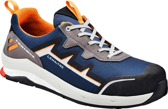 Air 200 navy S3S ESD