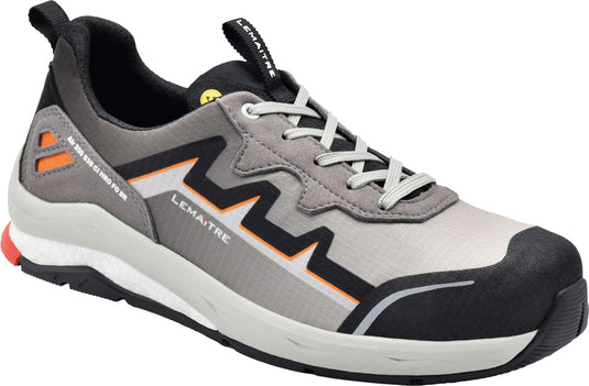 Air 200 titanium S3S ESD