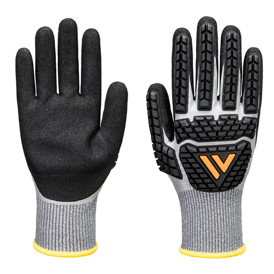 Waterproof Impact Glove AP54