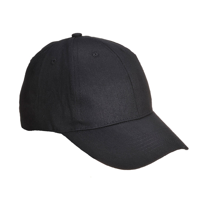 Laden Sie das Bild in Galerie -Viewer, 6-Panel Baseballcap - B010
