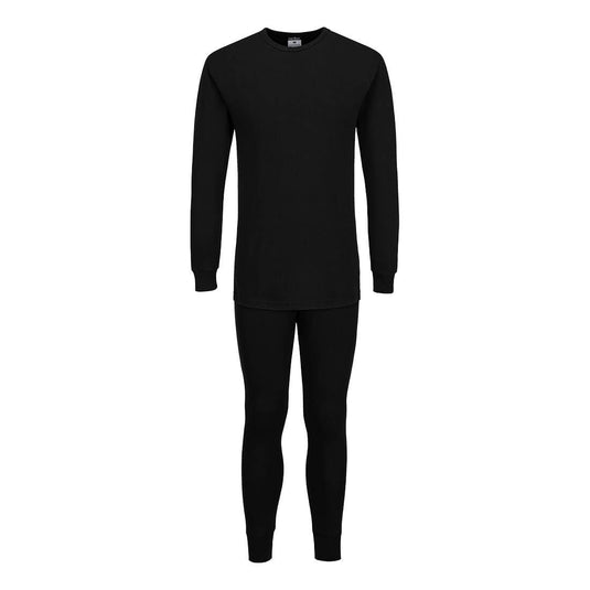 Thermal Base Layer Set B127