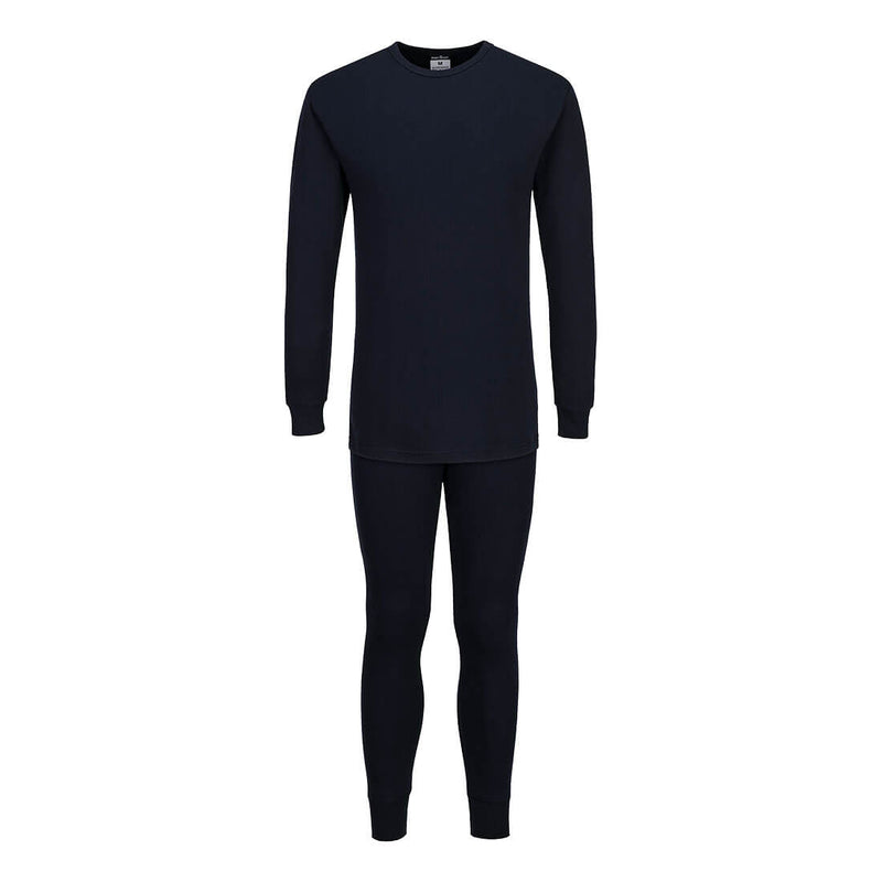 Laden Sie das Bild in Galerie -Viewer, Thermal Base Layer Set B127
