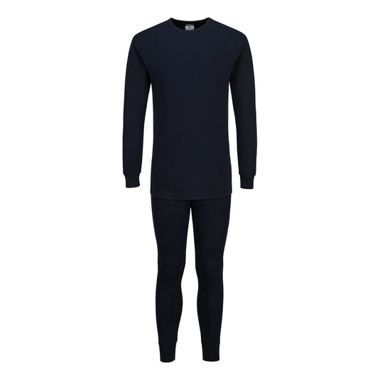 Thermal Base Layer Set B127