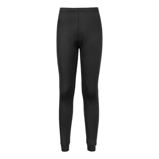 Damen Baselayer Leggings B135