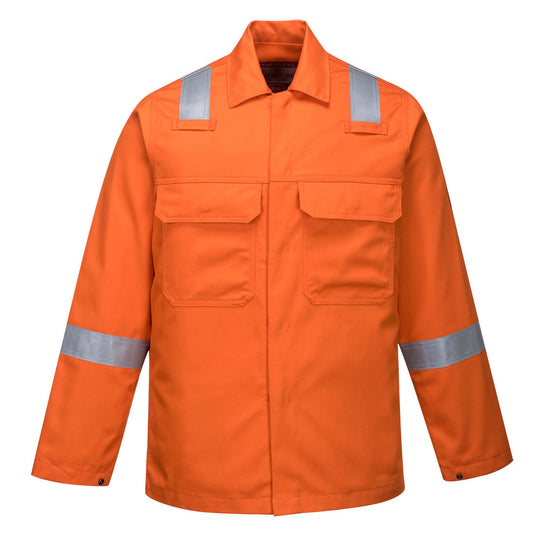 Bizweld Iona Jacke  - BZ13