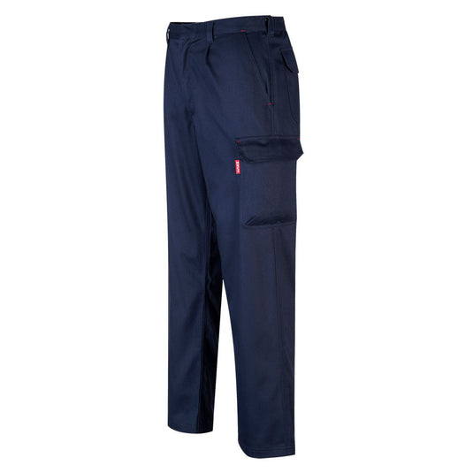 Bizweld FR Cargo-Hose - BZ31