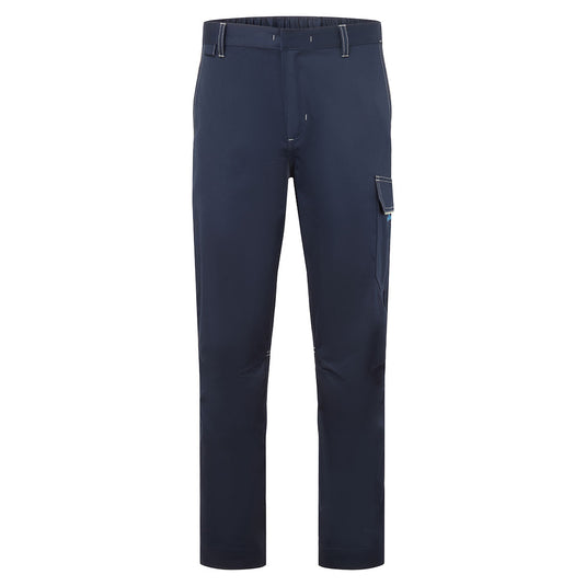 Bizweld Work FR Bundhose BZ443