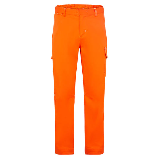 Bizweld Work FR Bundhose BZ443