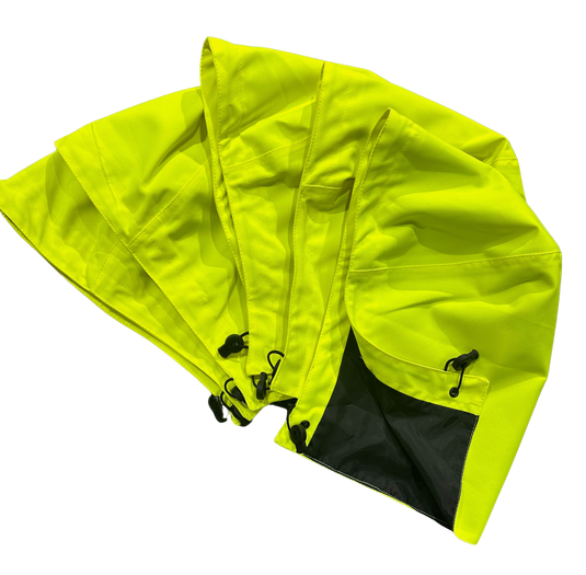 Kapuze Protection-Tex - K35B