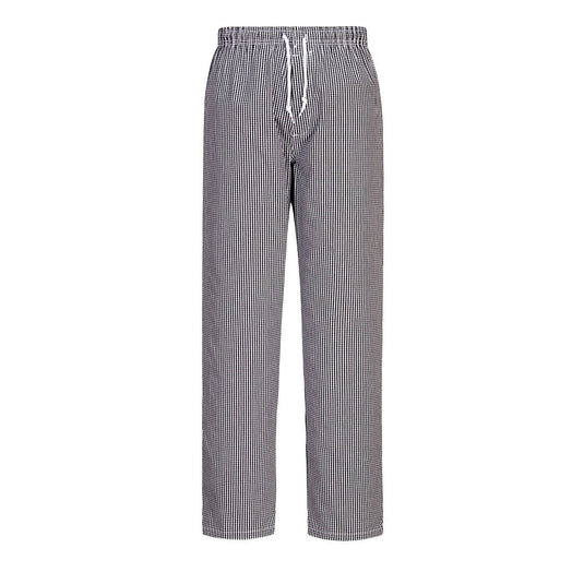 Kochhose Bromley - C079