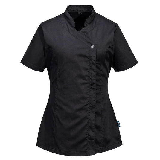 Medizinische Tunika S/S C824