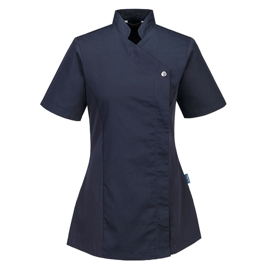 Medizinische Tunika S/S C824