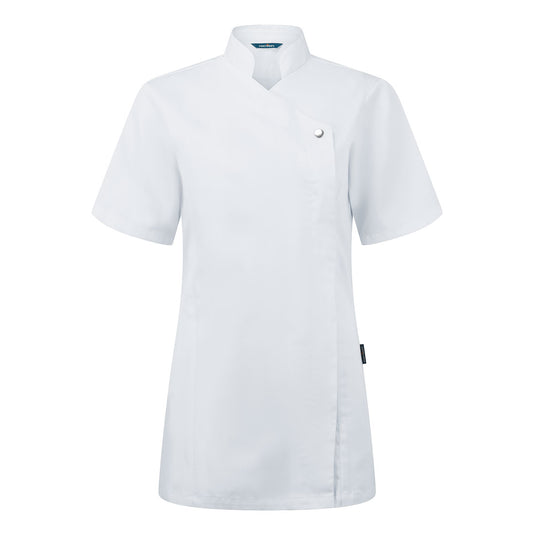 Medizinische Tunika S/S C824