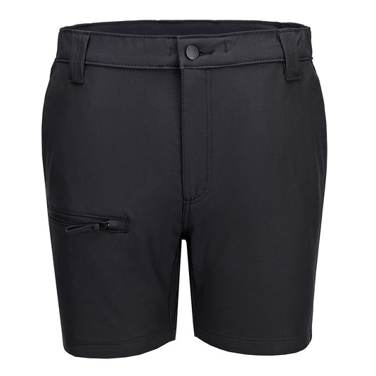 WX2 Eco Active Shorts CD822