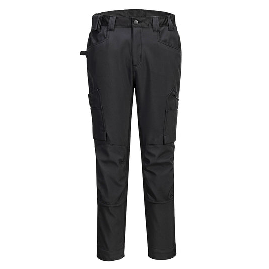 WX2 Eco Softshell-Hose (2L) CD840