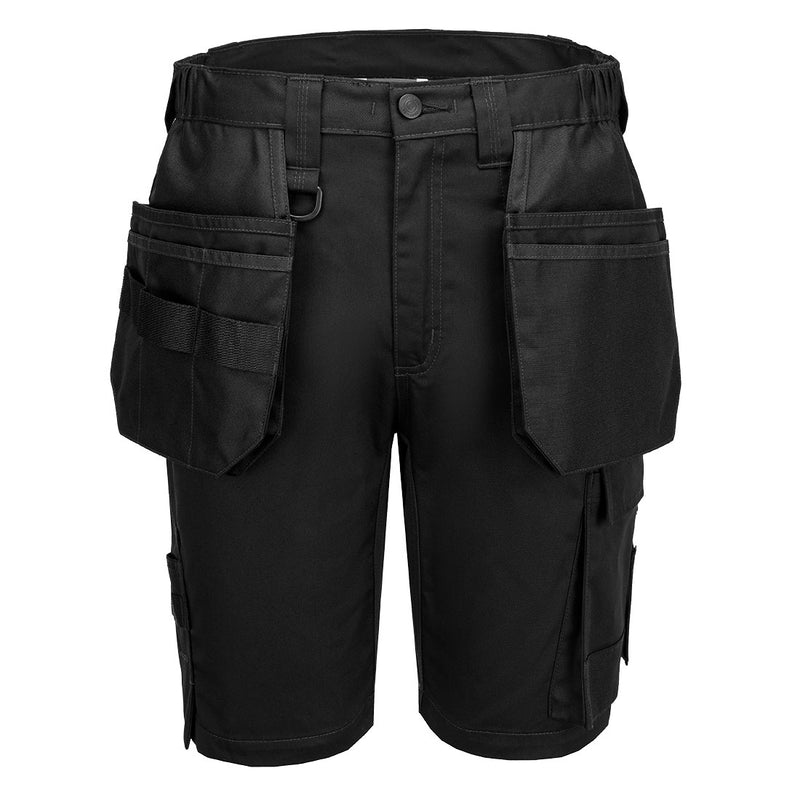 Laden Sie das Bild in Galerie -Viewer, WX2 Eco Craft Holster Shorts CD842
