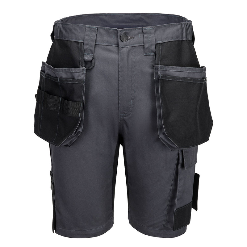 Laden Sie das Bild in Galerie -Viewer, WX2 Eco Craft Holster Shorts CD842
