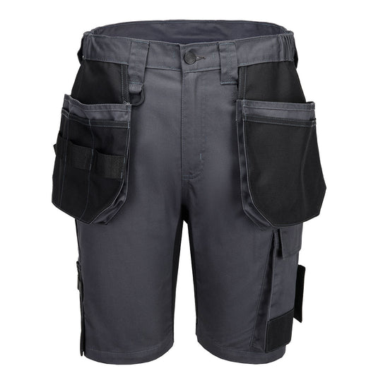 WX2 Eco Craft Holster Shorts CD842