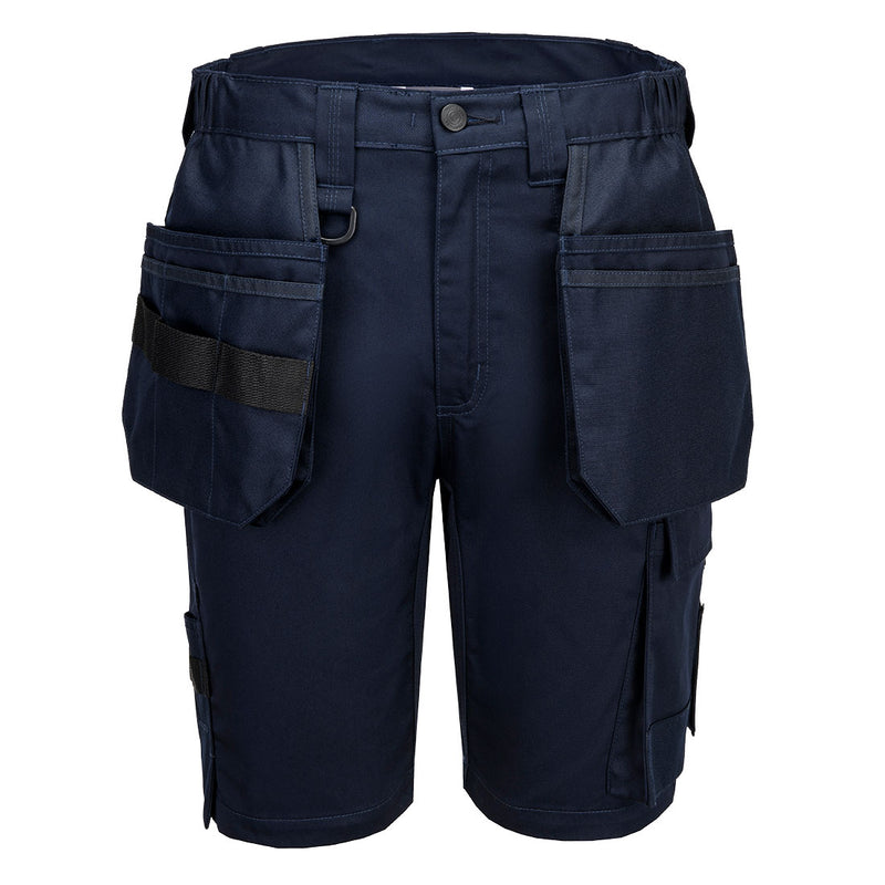 Laden Sie das Bild in Galerie -Viewer, WX2 Eco Craft Holster Shorts CD842
