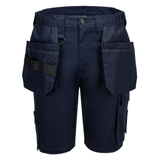 WX2 Eco Craft Holster Shorts CD842