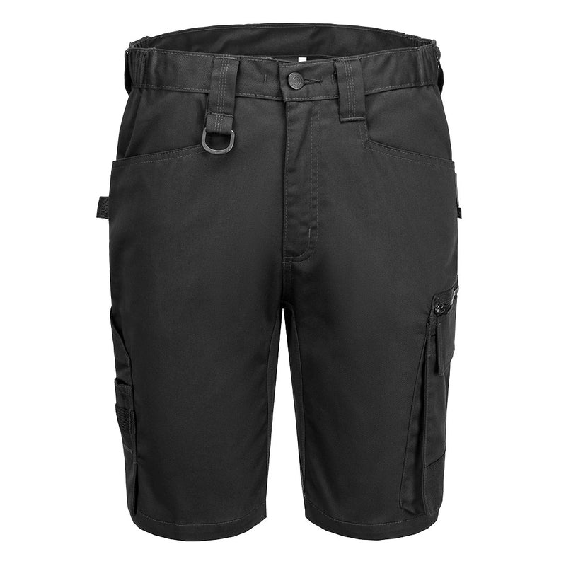Laden Sie das Bild in Galerie -Viewer, WX2 Eco Craft Shorts CD843
