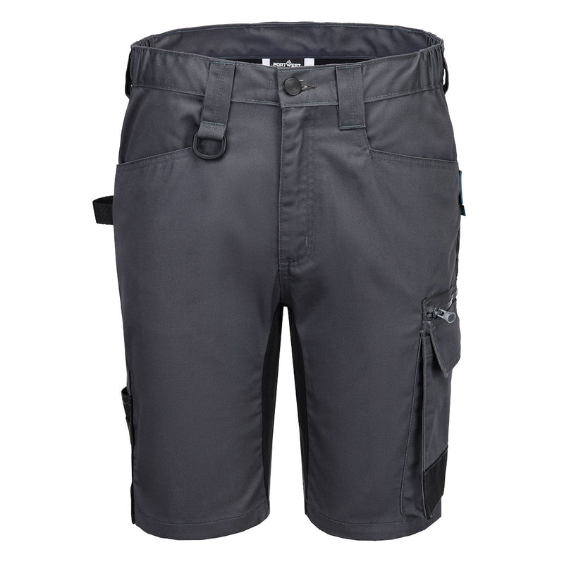 Laden Sie das Bild in Galerie -Viewer, WX2 Eco Craft Shorts CD843
