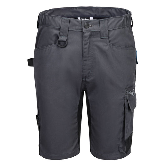 WX2 Eco Craft Shorts CD843