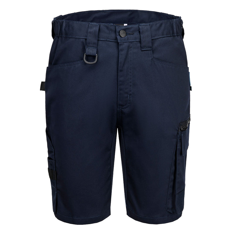 Laden Sie das Bild in Galerie -Viewer, WX2 Eco Craft Shorts CD843

