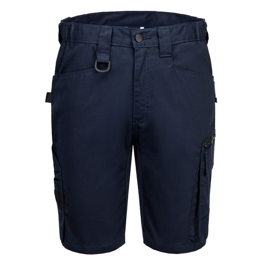 WX2 Eco Craft Shorts CD843