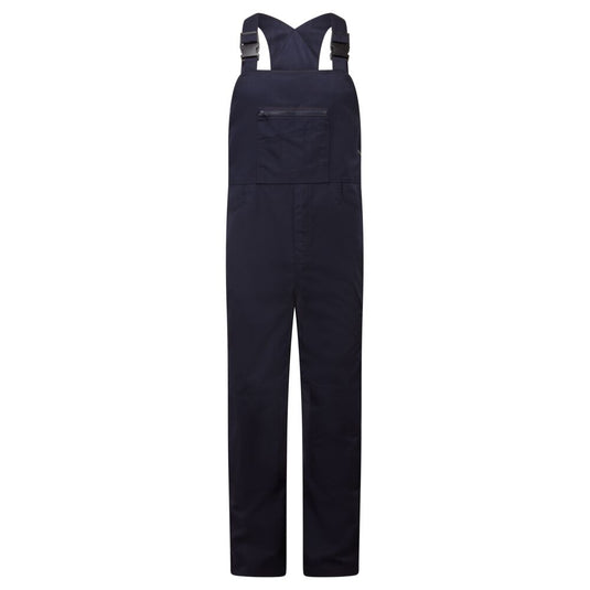 WX2 Eco Stretch Latzhose CD850