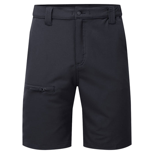 WX2 Eco Stretch Short CD882