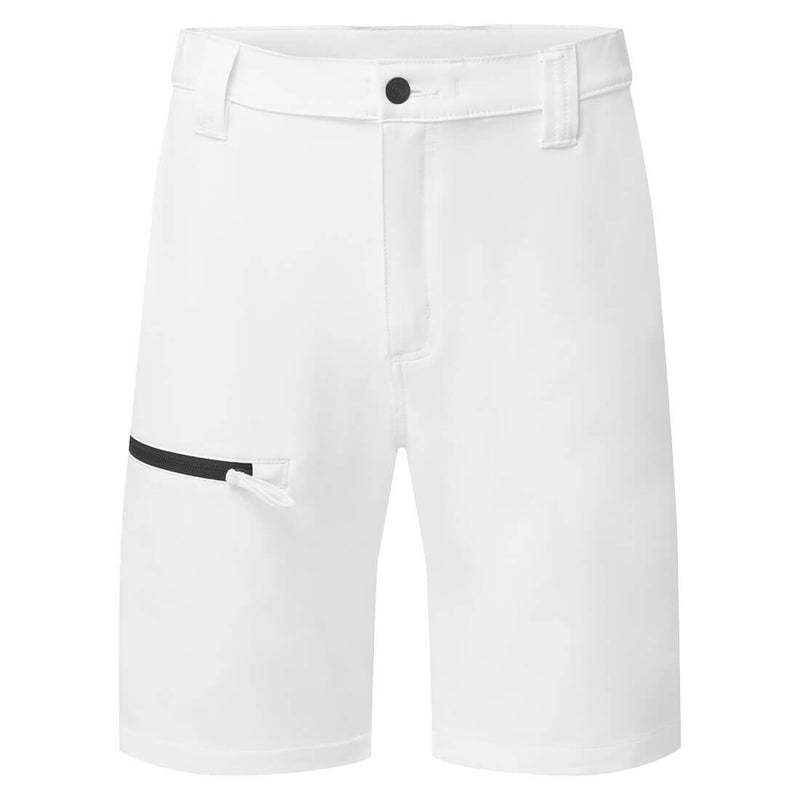 Laden Sie das Bild in Galerie -Viewer, WX2 Eco Stretch Short CD882
