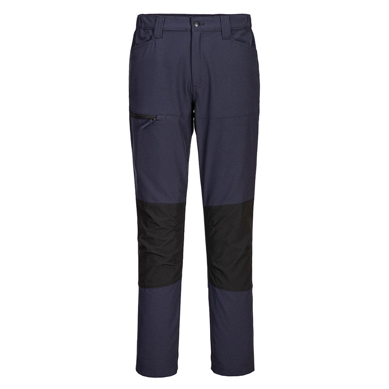 Laden Sie das Bild in Galerie -Viewer, WX2 Eco Stretch Service Bundhose - CD886
