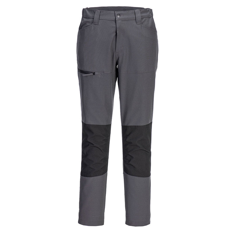 Laden Sie das Bild in Galerie -Viewer, WX2 Eco Stretch Service Bundhose - CD886
