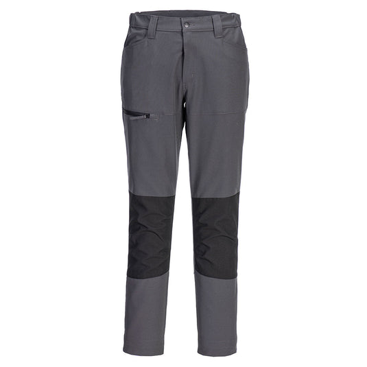 WX2 Eco Stretch Service Bundhose - CD886