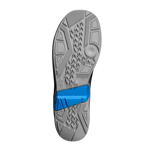 Connexis Safety Air S1 Low