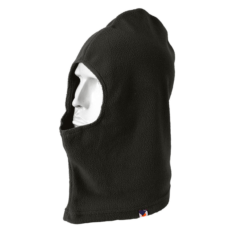 Laden Sie das Bild in Galerie -Viewer, Fleece-Sturmhaube - CS20
