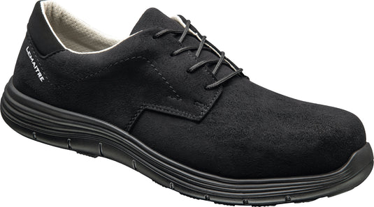 Derby noir O2