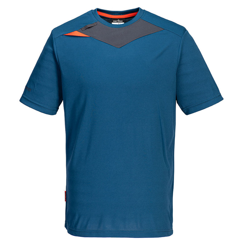 Laden Sie das Bild in Galerie -Viewer, DX4 T-Shirt S/S - DX411
