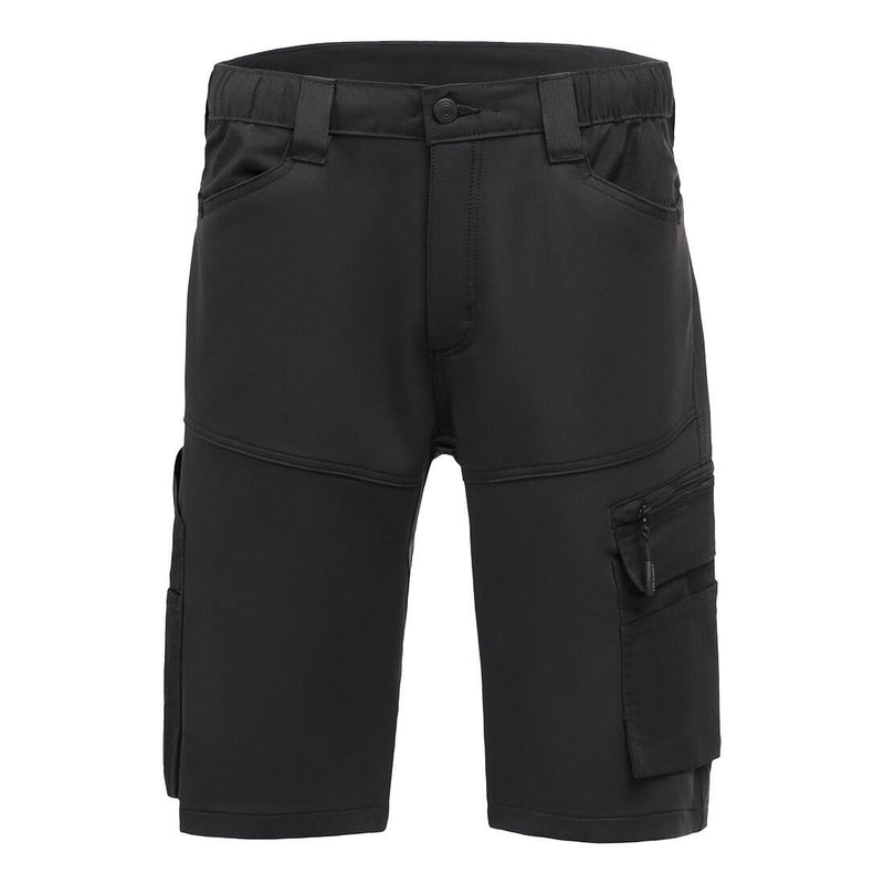 Laden Sie das Bild in Galerie -Viewer, DX4 Service Shorts DX420
