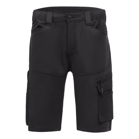 DX4 Service Shorts DX420