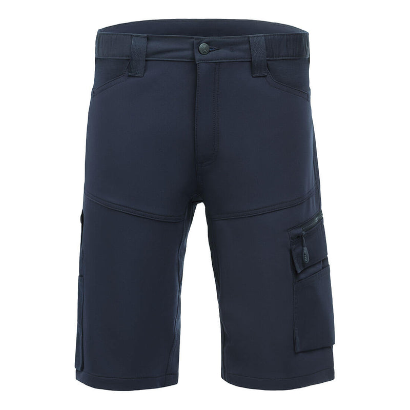 Laden Sie das Bild in Galerie -Viewer, DX4 Service Shorts DX420
