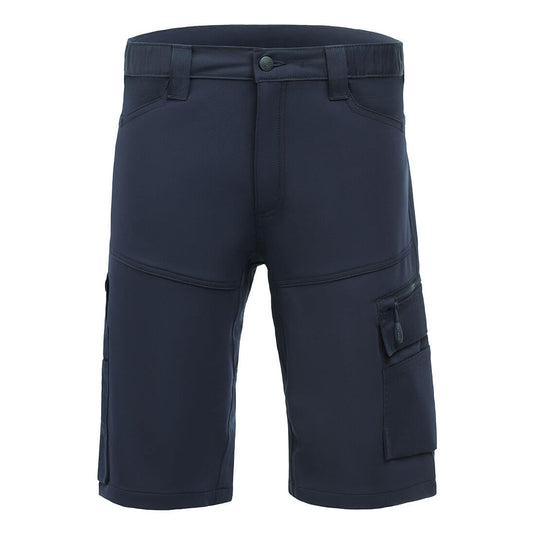 DX4 Service Shorts DX420