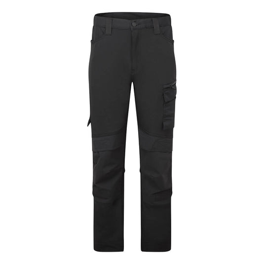 DX4 Service Bundhose DX421