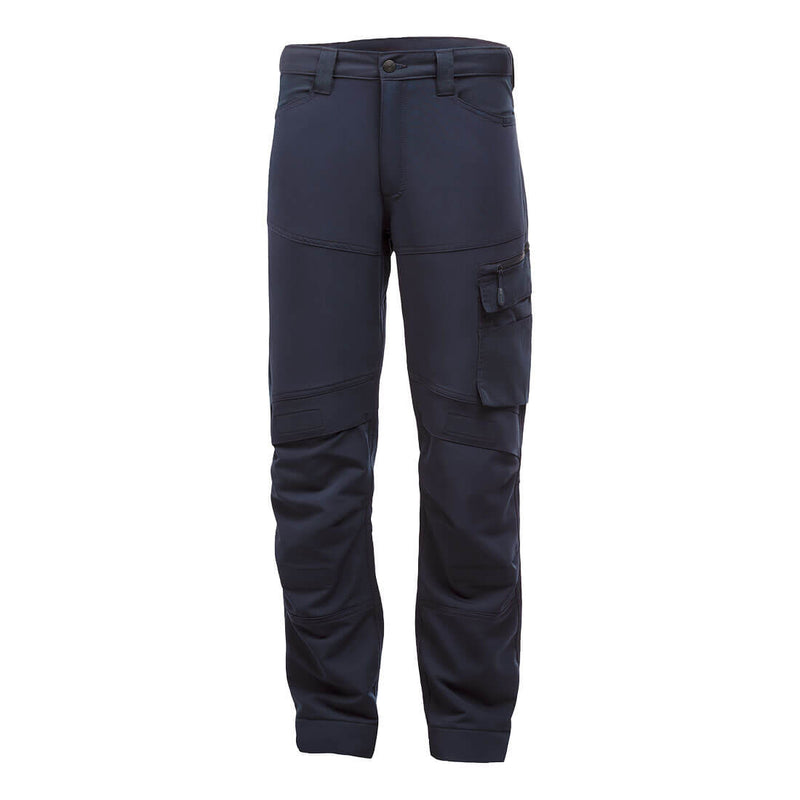 Laden Sie das Bild in Galerie -Viewer, DX4 Service Bundhose DX421
