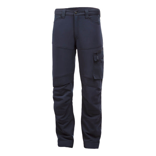 DX4 Service Bundhose DX421