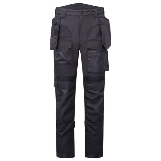 DX4 Bodenlegerhose DX423