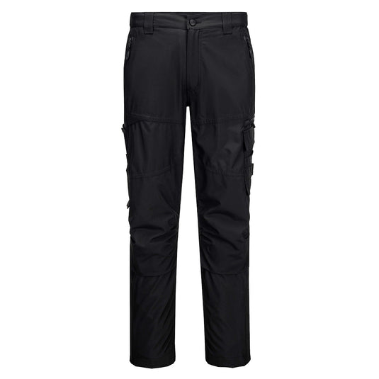 DX4 Regenbundhose DX433