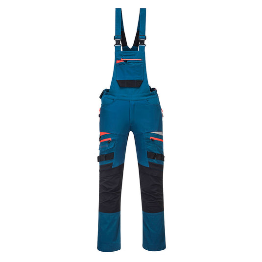 DX4 Latzhose - DX441